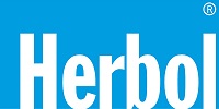 HERBOL logo